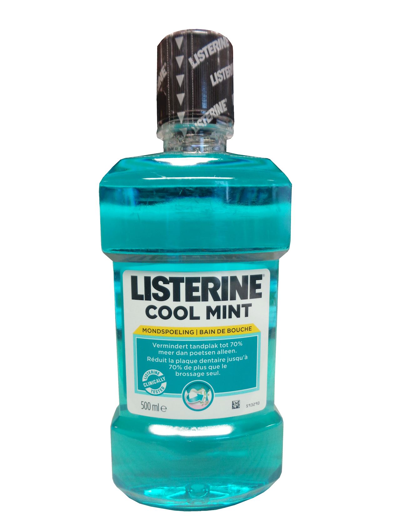 Listerine-500ml-Cool-mint