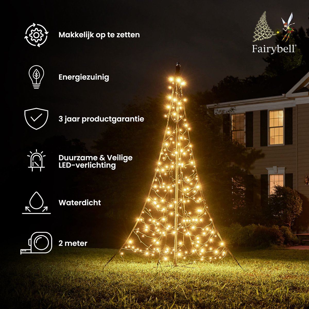 Fairybell-AS-200CM-240LED-warmwit