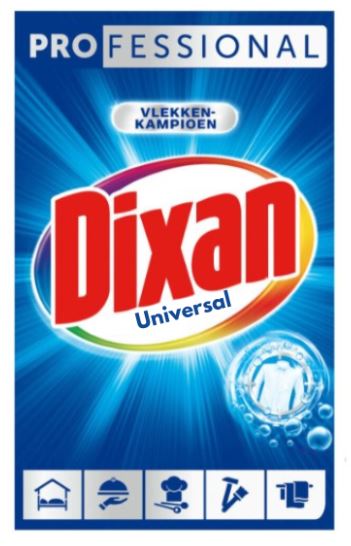 Dixan-poeder-professional-universal-100sc-6-5kg