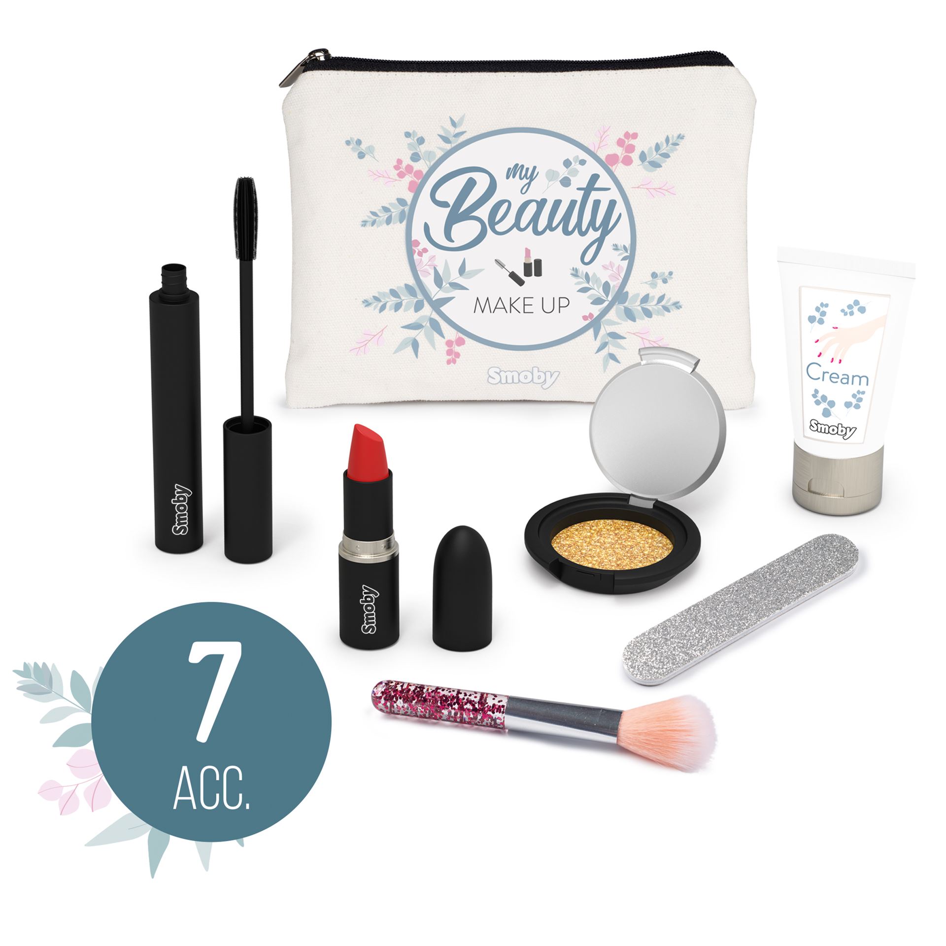 MY-BEAUTY-MAKE-UP-KIT