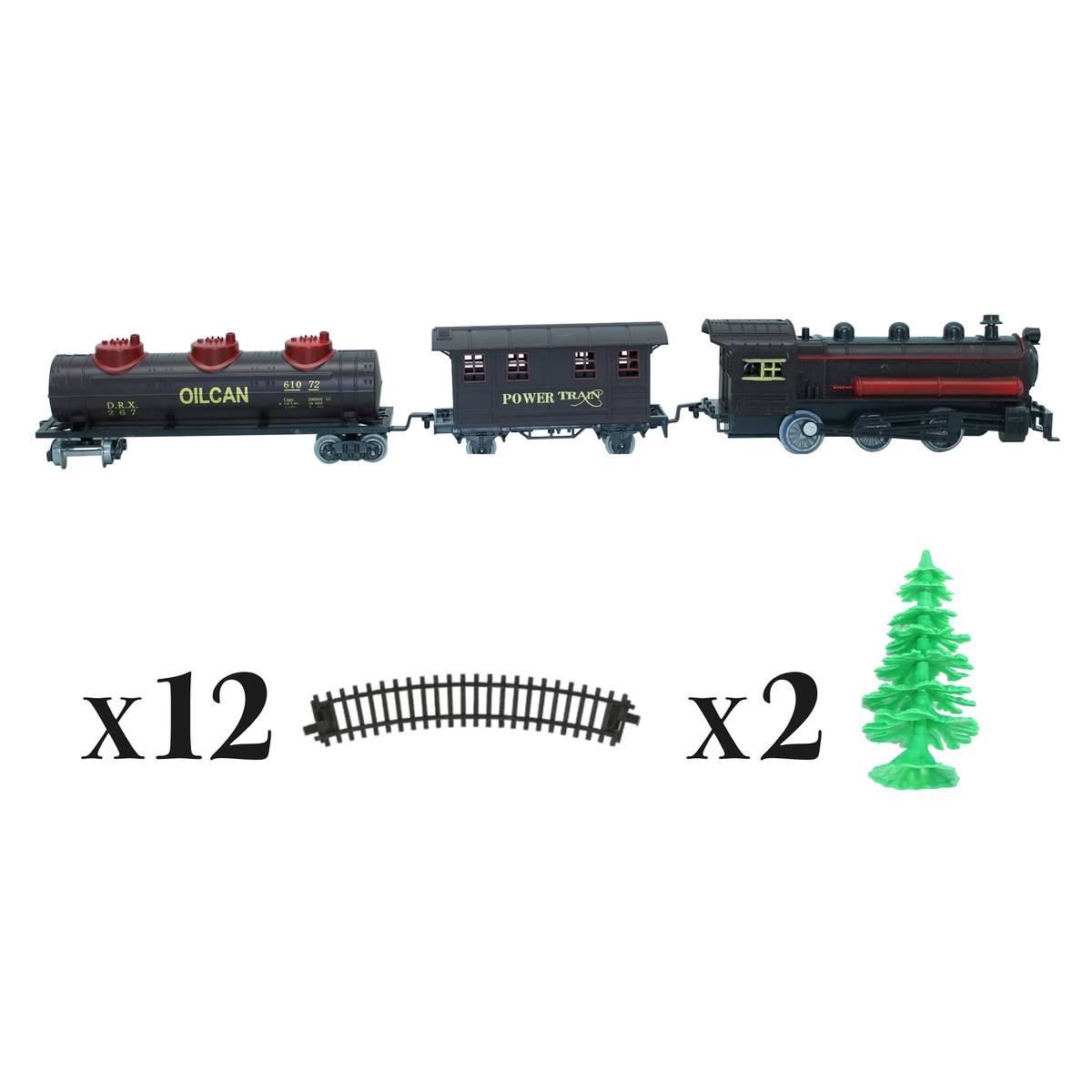 Kersttrein-17st