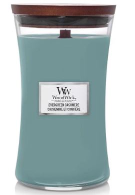 WW-Evergreen-Cashmere-Large-Candle