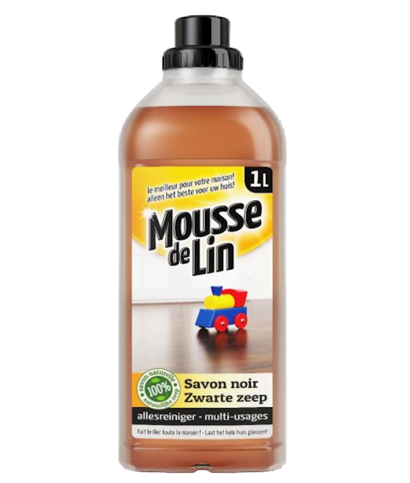 mousse-de-lin-zwarte-zeep-1l