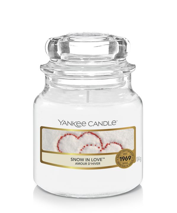 YC-Snow-In-Love-Medium-Jar