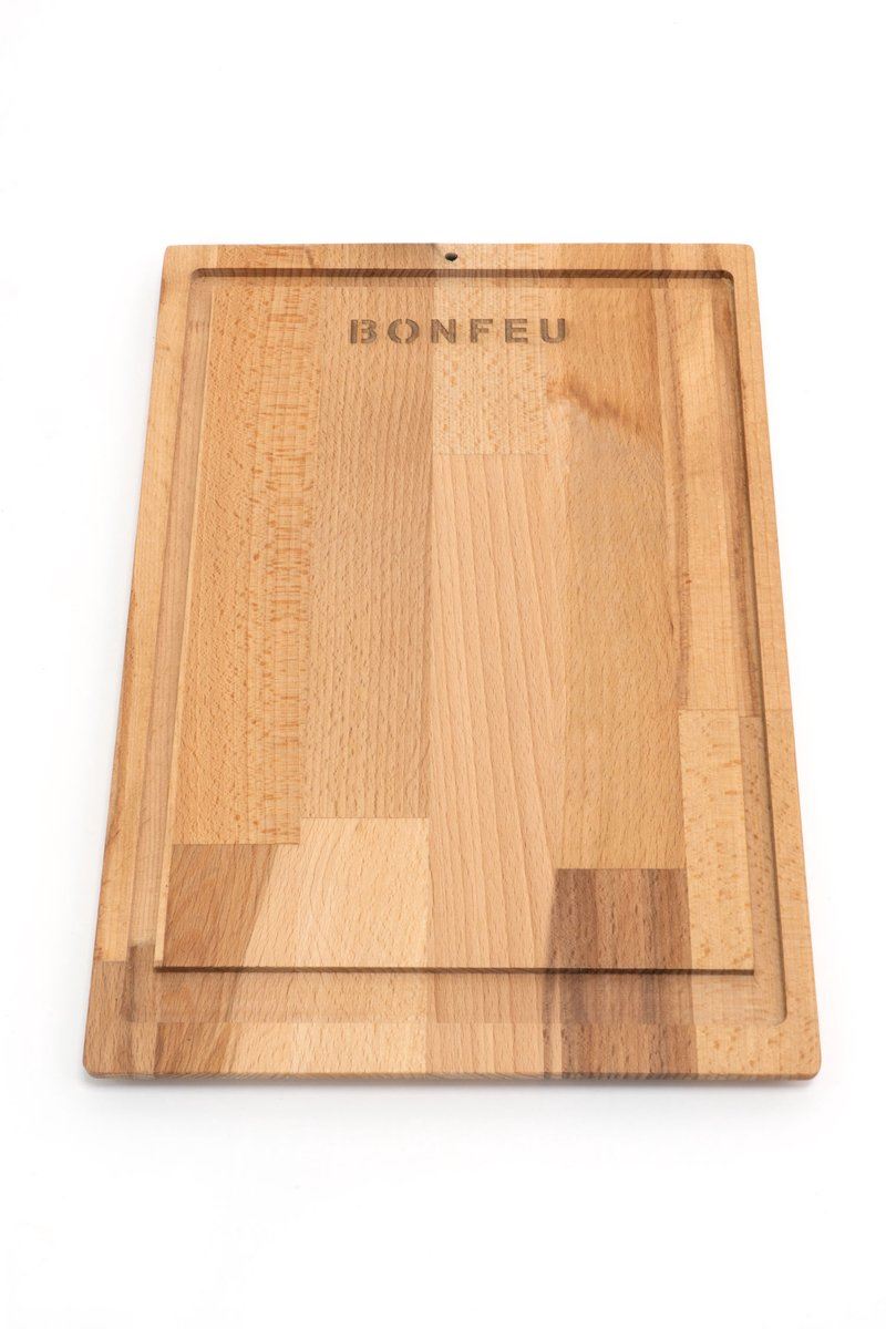 Snijplank-24x1-5x35cm