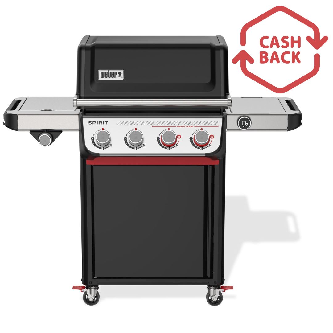 Spirit-EP-435-GBS-Black