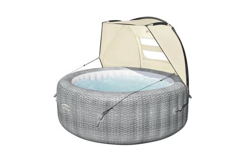 1-83m-x-94cm-x-1-09m-Canopy-Lay-Z-Spa