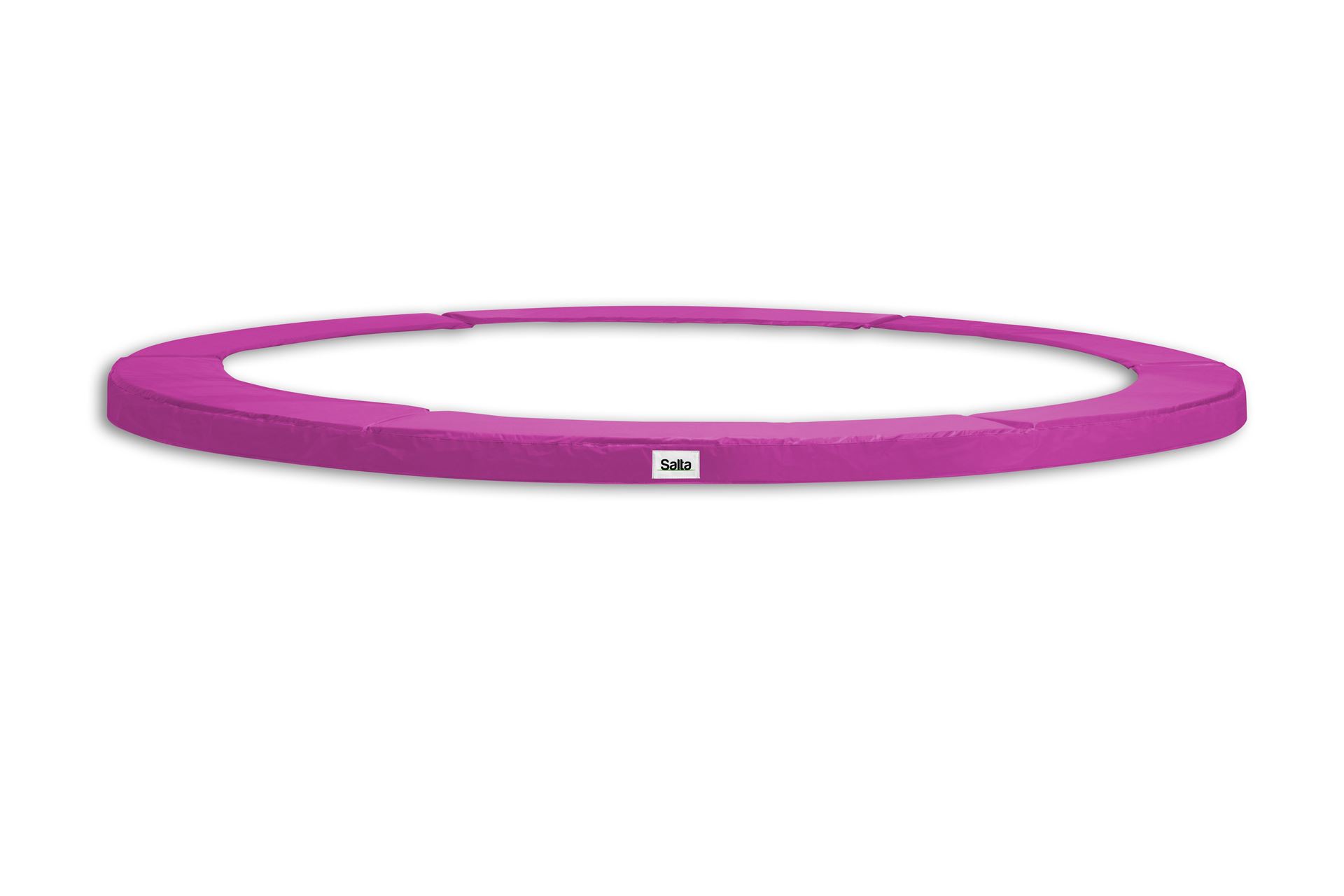 Salta-Combo-Safety-Pad-366-cm-Pink