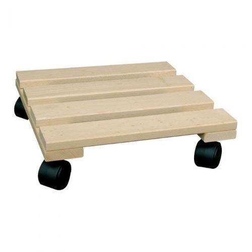 plantentrolley-vierkant-30x30cm