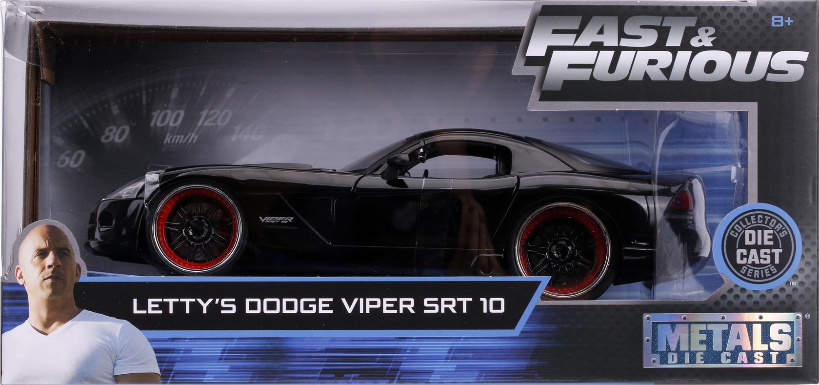 Fast-Furious-Dodge-Viper-SRT-10-1-24