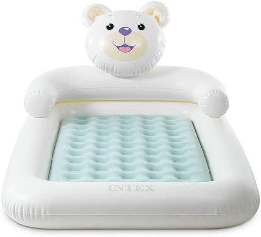 bear-kidz-travel-bed-with-hand-pump-ages-3-6