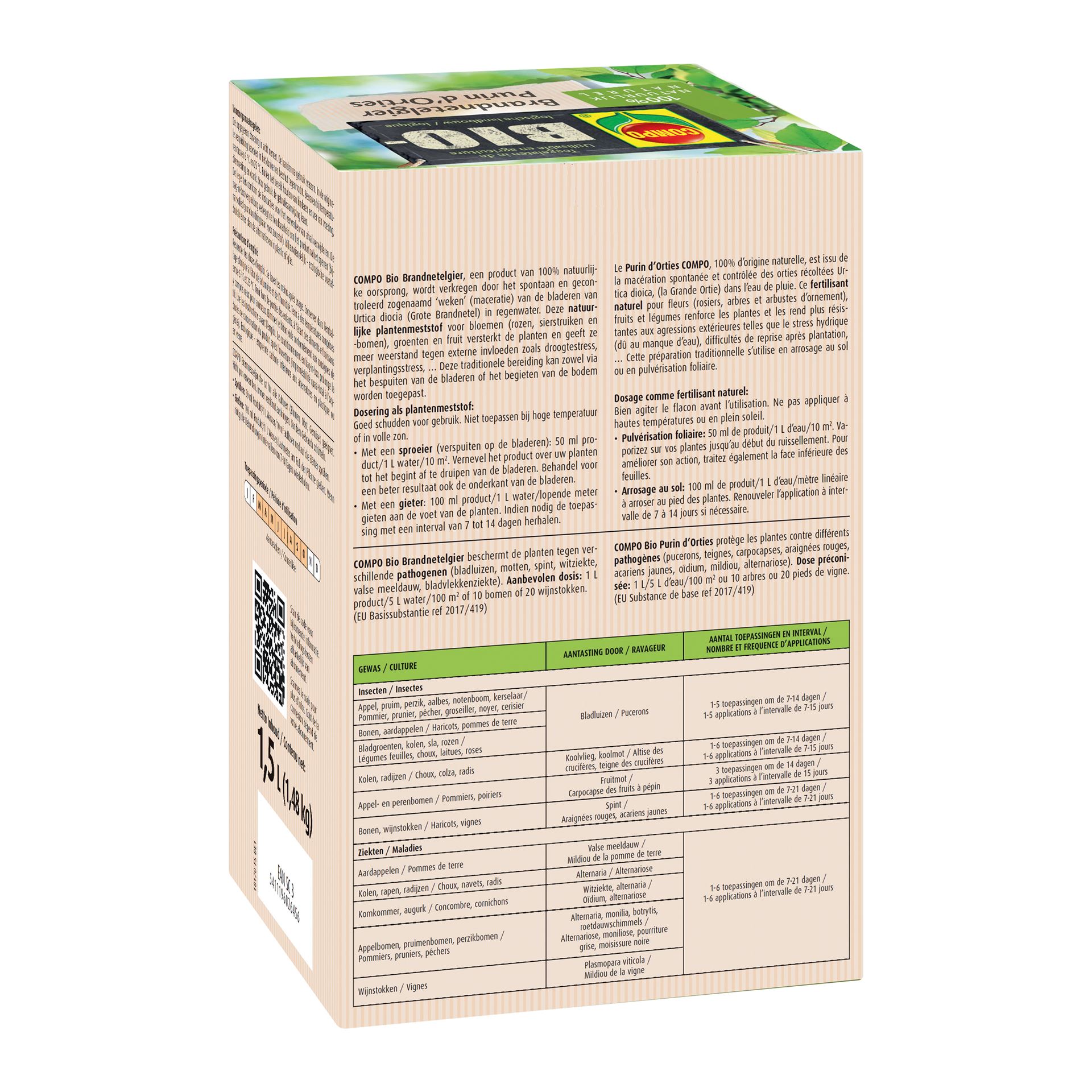 Compo-bio-brandnetelgier-1-5L