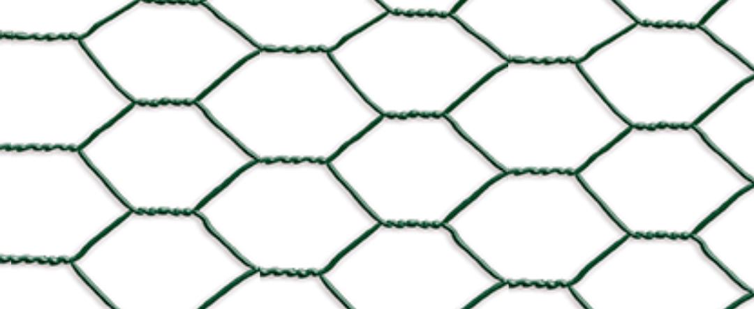 kippengaas-25x1-0mm-x-100cm-x-10m-RAL-6005-groen-zeskant-geplastificeerd