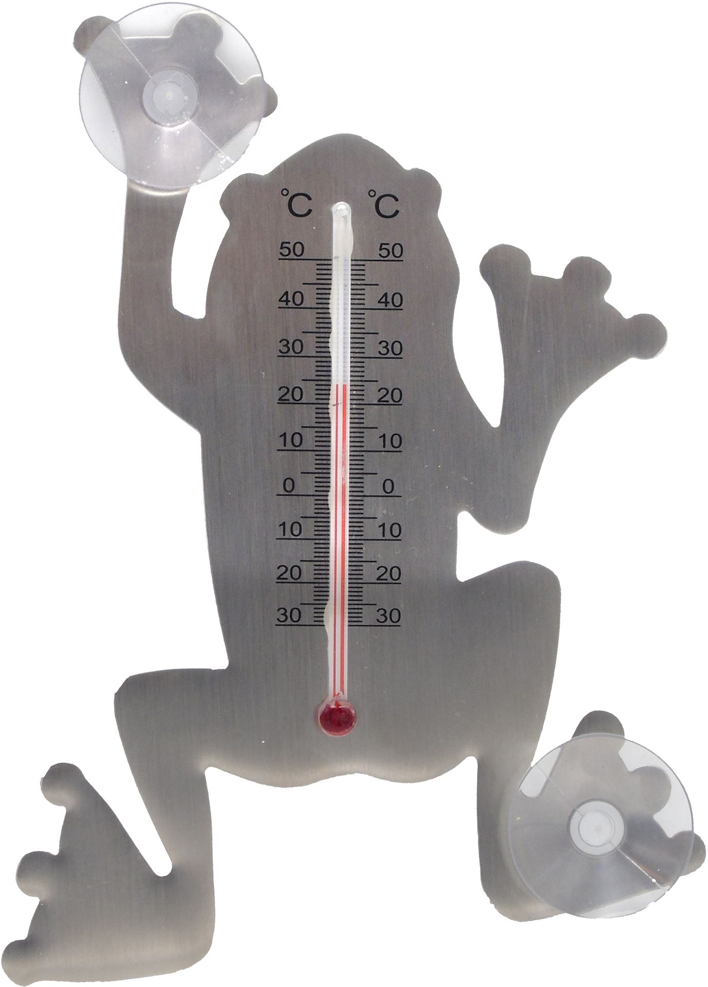 Muurthermometer-metaal-met-zuignappen-kikker-16x12x1cm