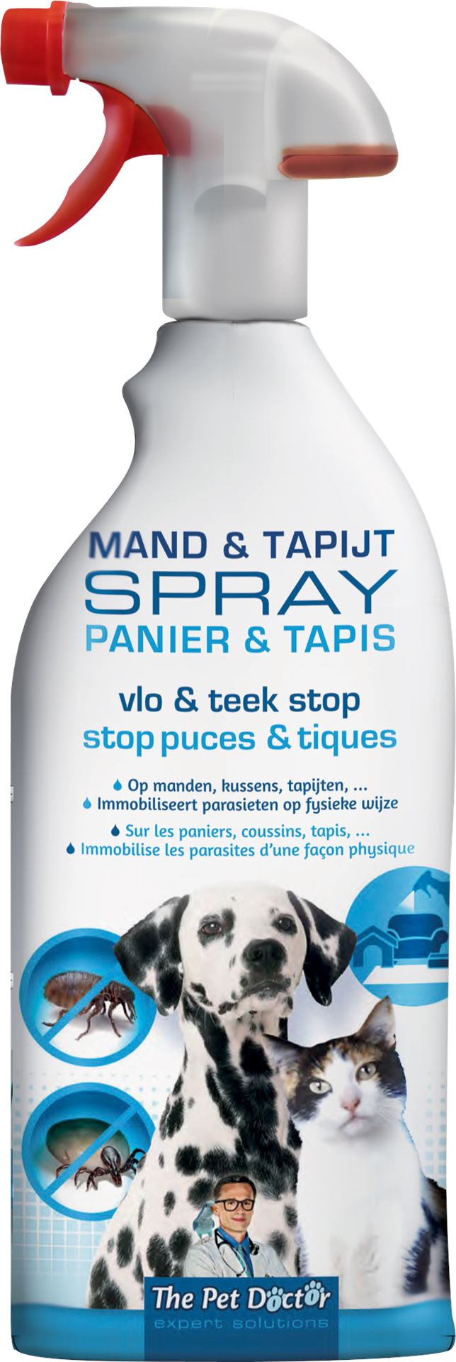 Vlo-teek-stop-mand-en-tapijtspray-800ml