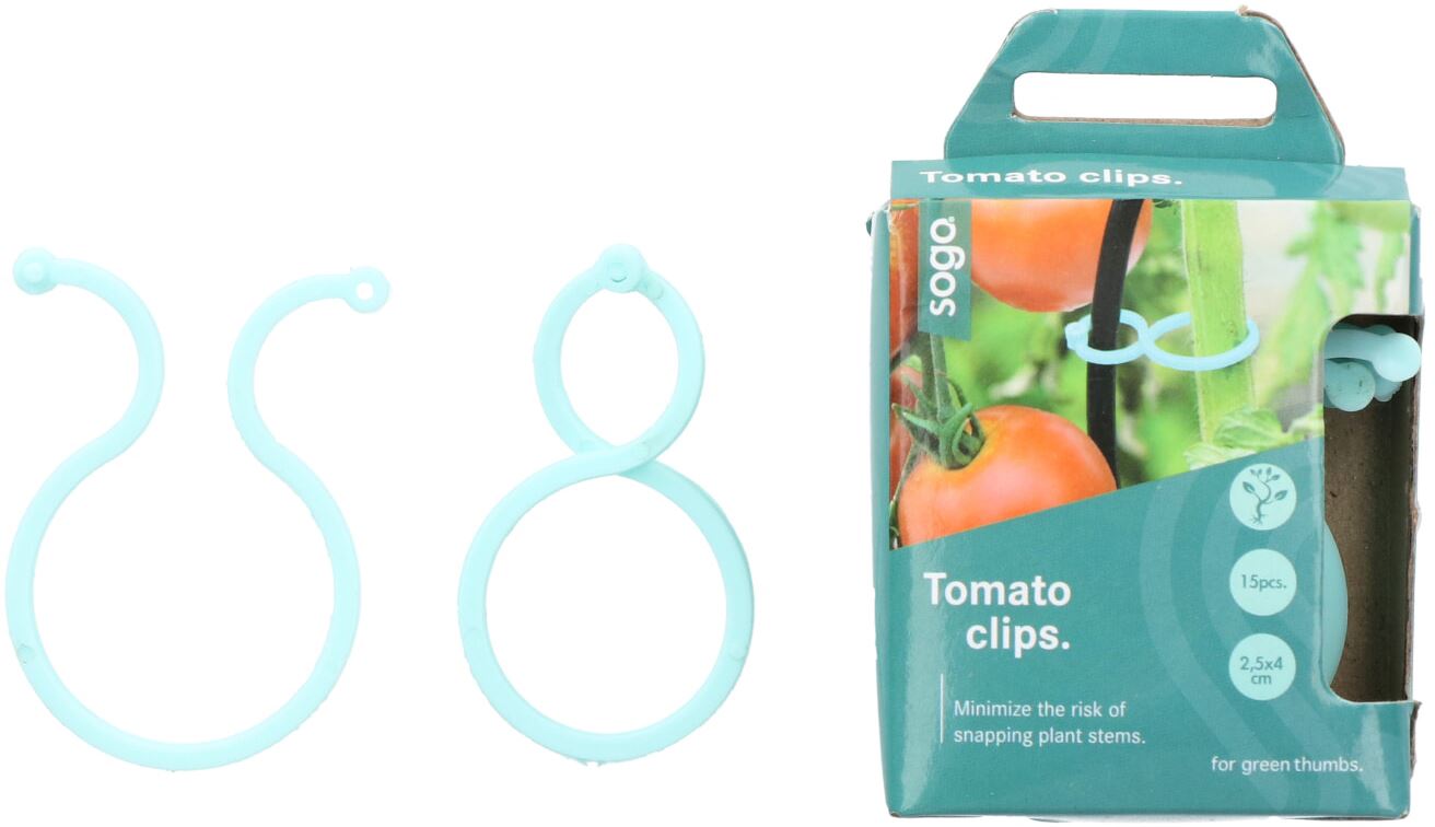 Tomaten-Clips-20st