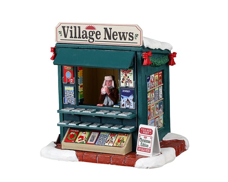 Good-News-Day-B-O-3V-