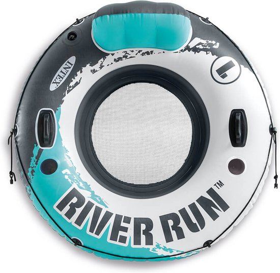 aqua-river-runtm-1