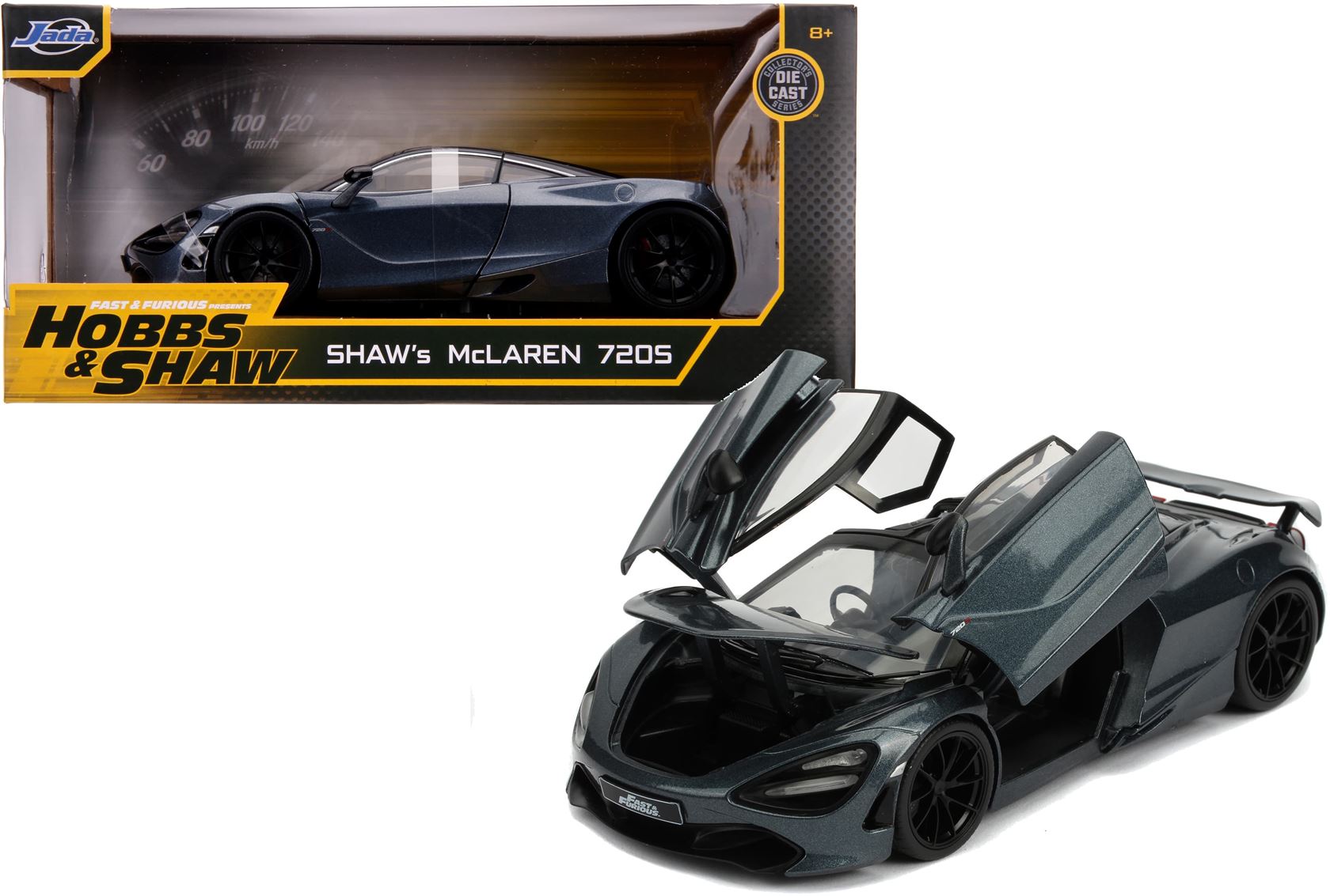 Fast-Furious-Shaw-s-McLaren-720S-1-24