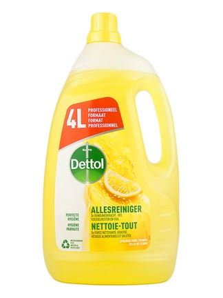 Dettol-allesreiniger-4l-Citrus