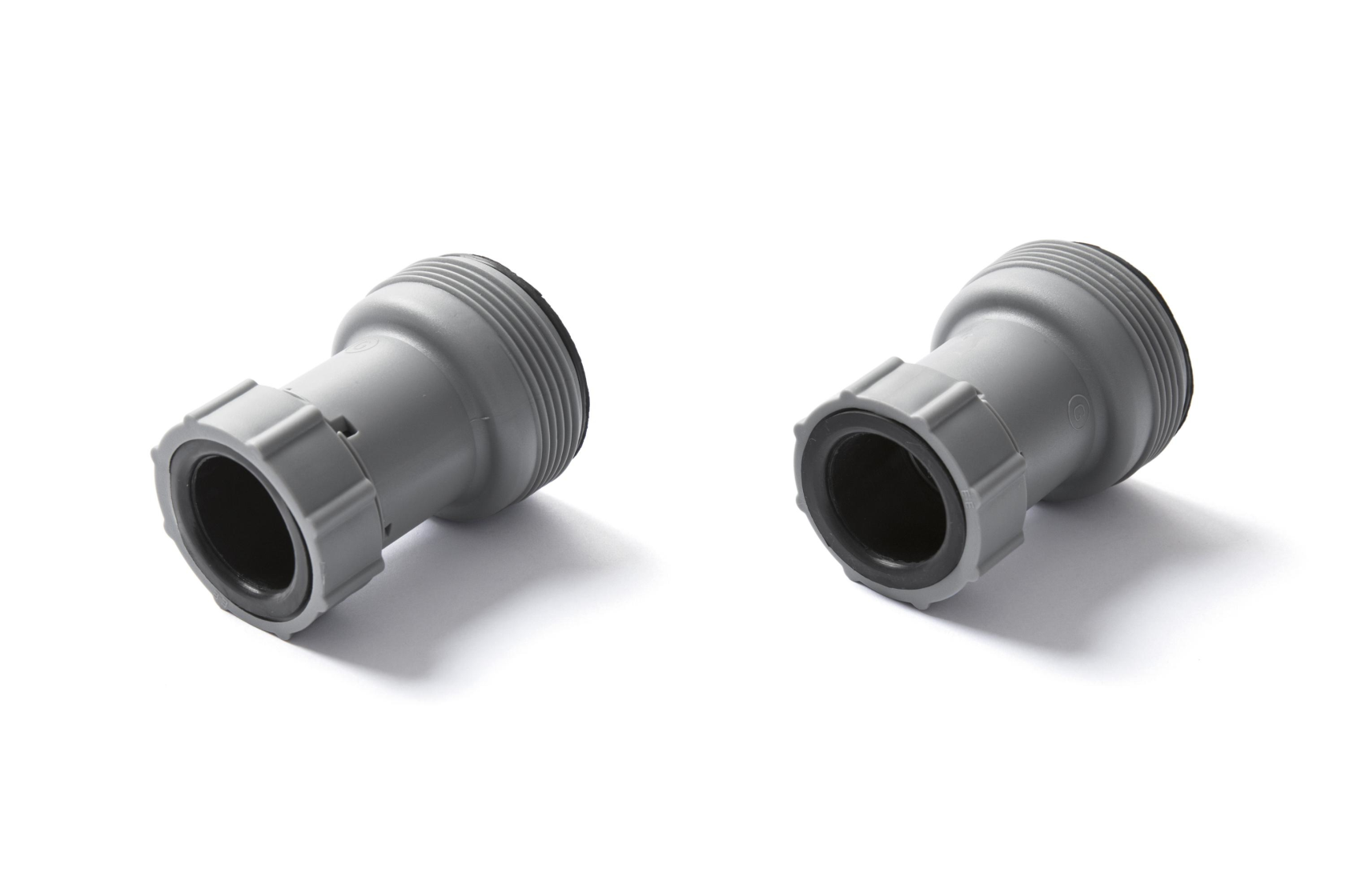 Bestway reducer 32/38mm - Set of 2 pieces