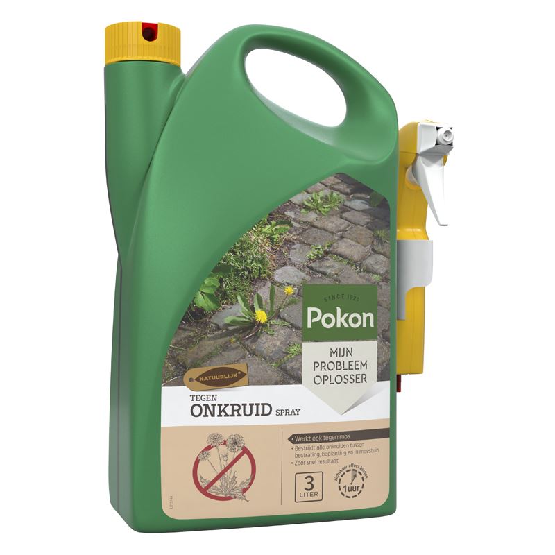 Pokon-Tegen-Onkruid-Spray-3L