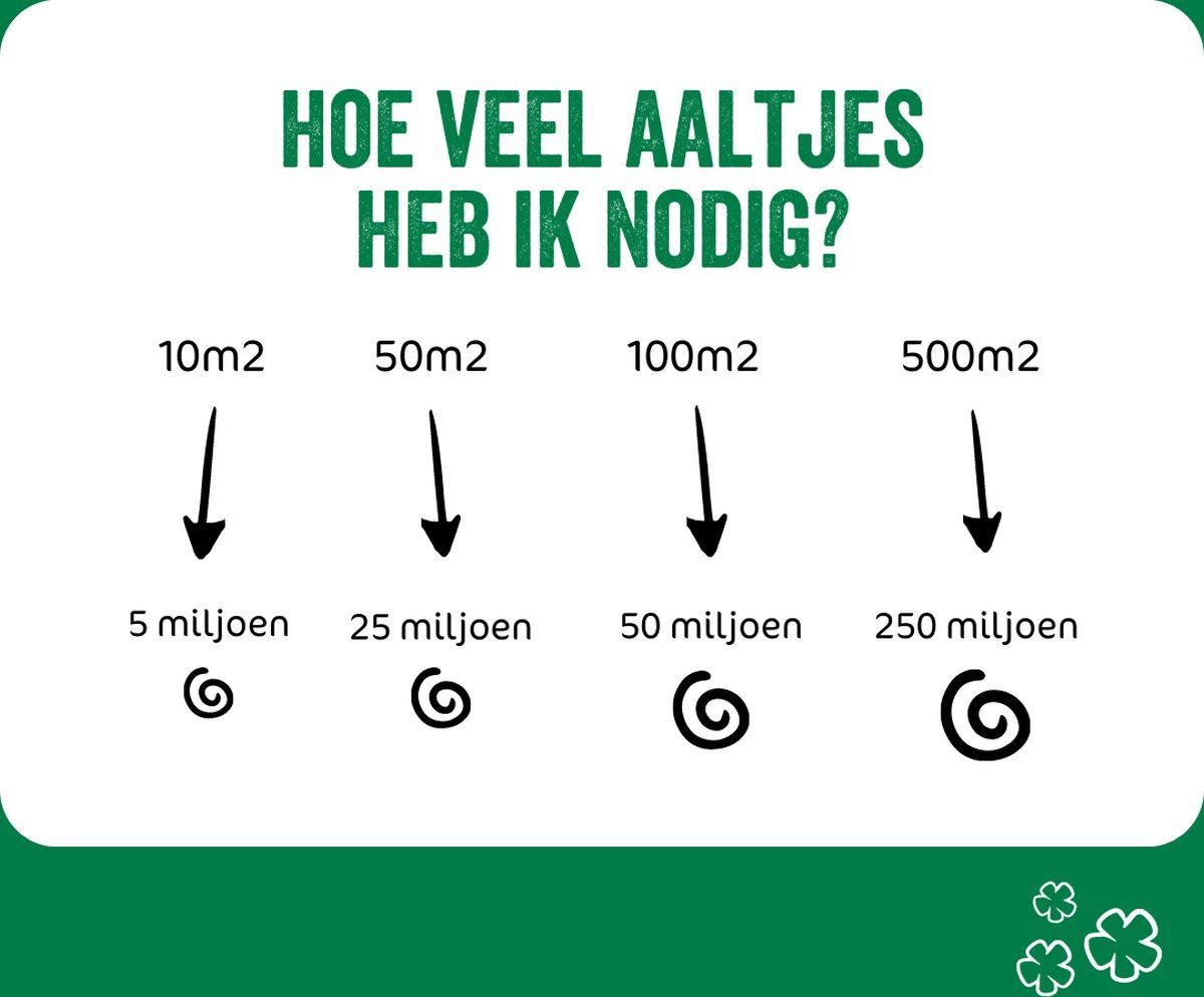 Aaltjes-FC-tegen-miljoenpoot-10-mln-60-m2