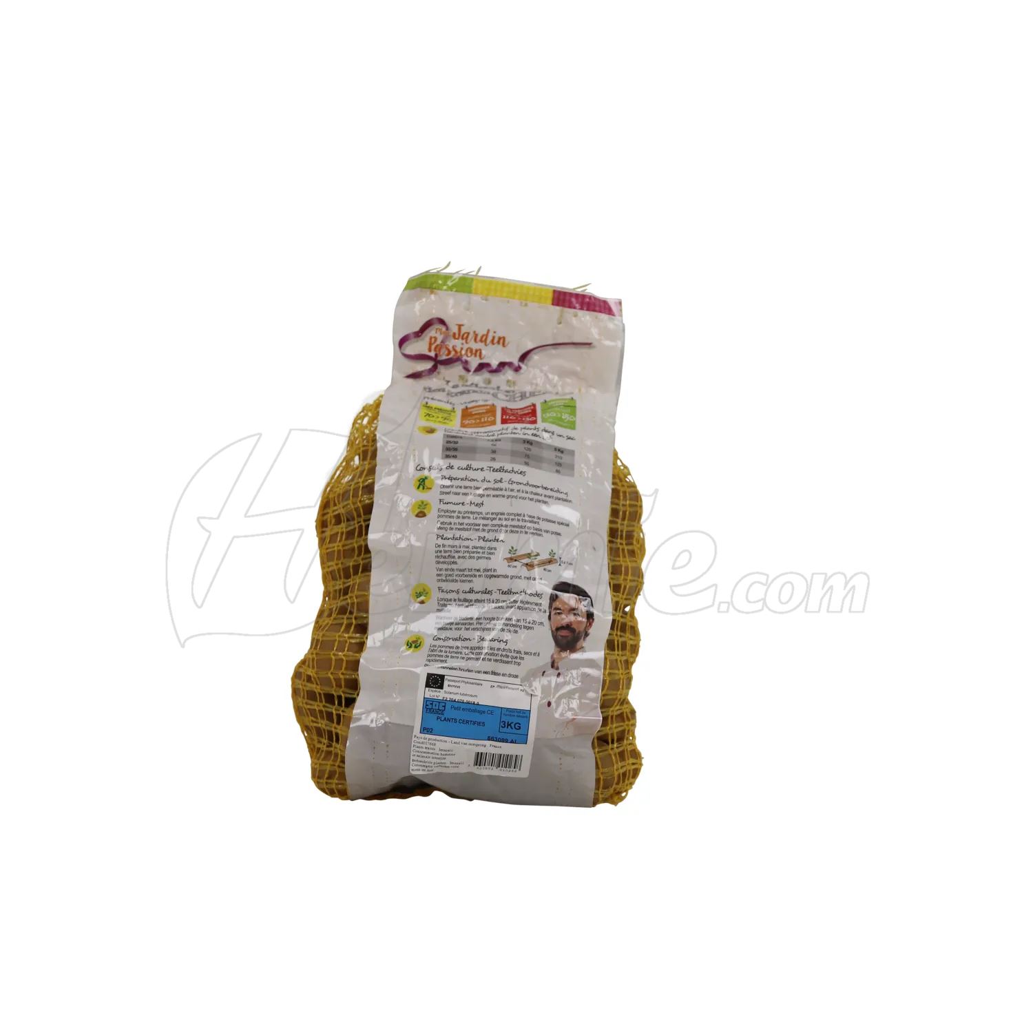 Pootaardappel-Ostara-zakje-3kg-35-45-Frankrijk-