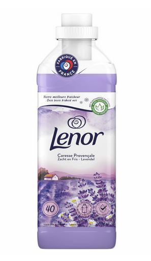 Lenor-wasverzachter-920ml-40sc-zacht-en-fris-lavendel