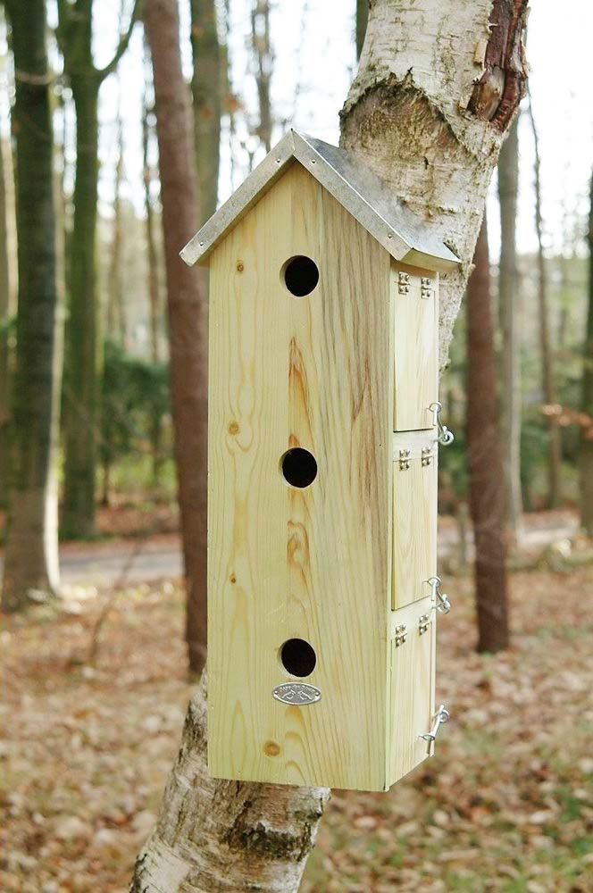 Esschert-Design-mussenvilla-vogelhuisje-Hermie-2