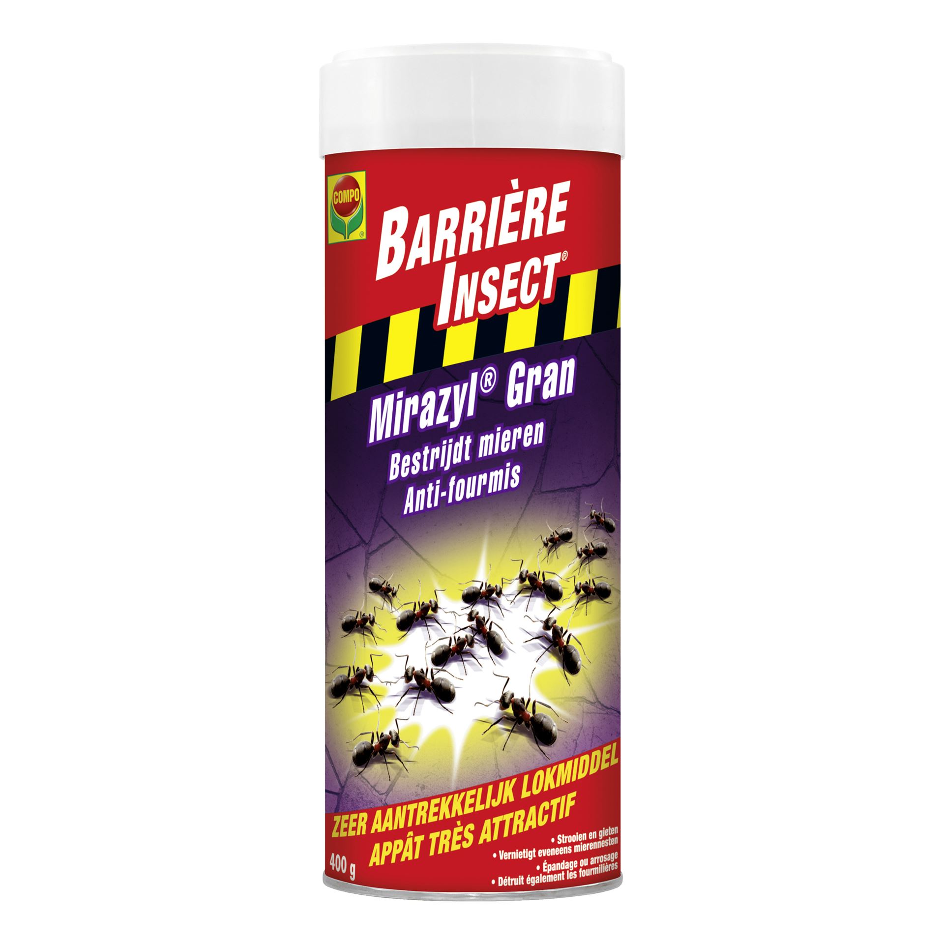 Barriere-insect-mirazyl-gran-400gr