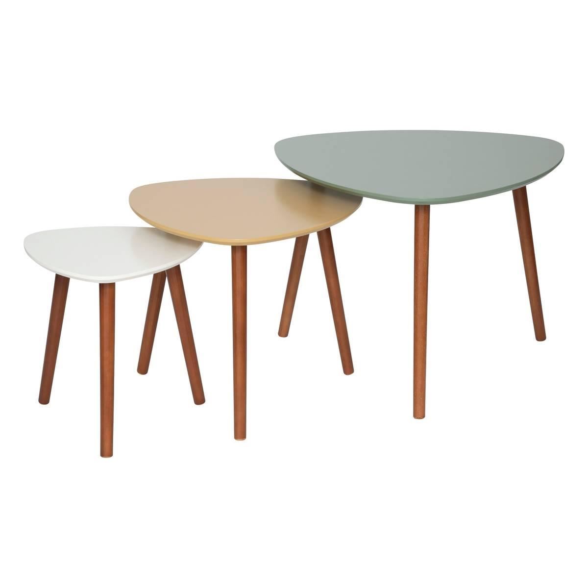 Set-van-3-Mileo-salontafels-nesttafels-met-botanisch-design