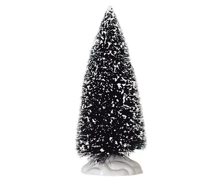 Lemax-Bristle-Tree-Medium