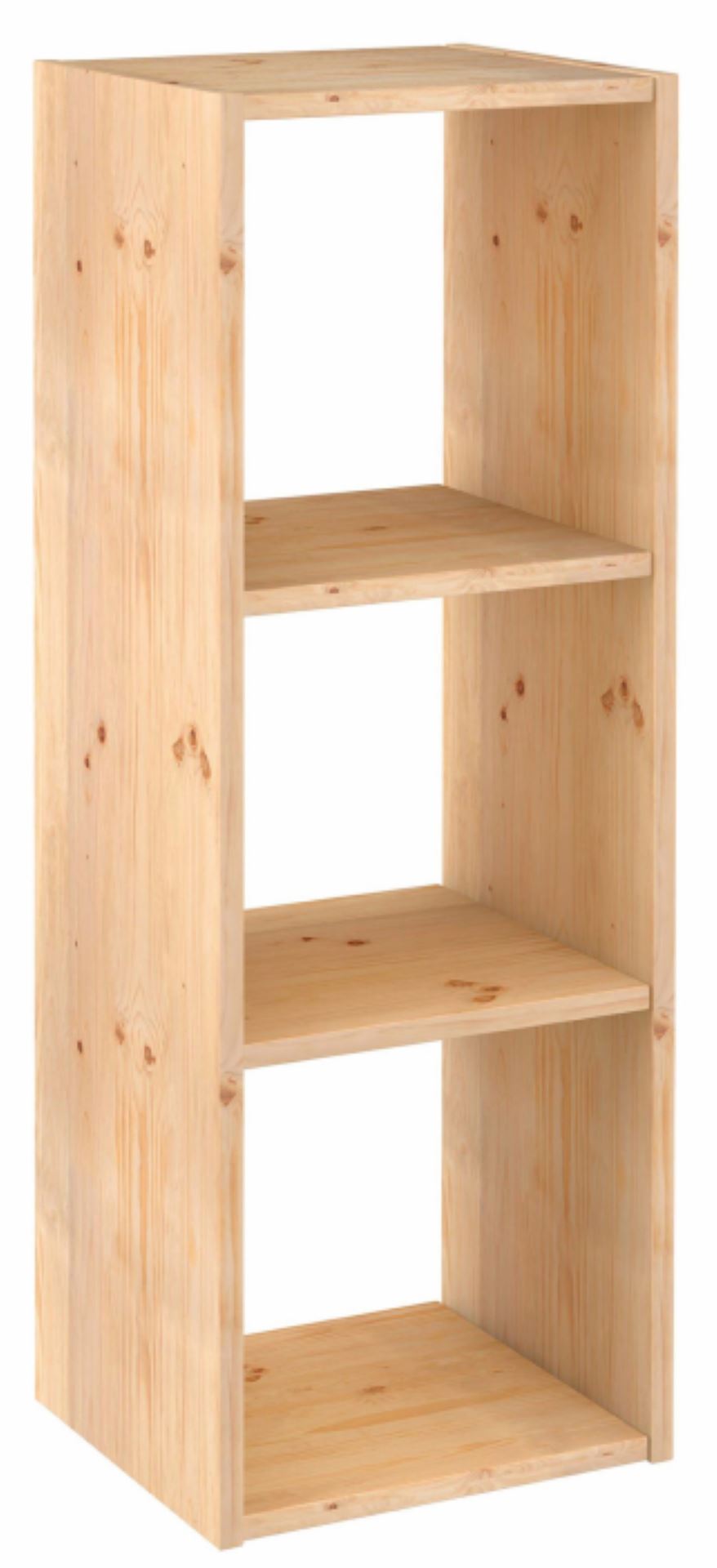 Box-kubus-3-delig-den-105-4x36-2x33cm