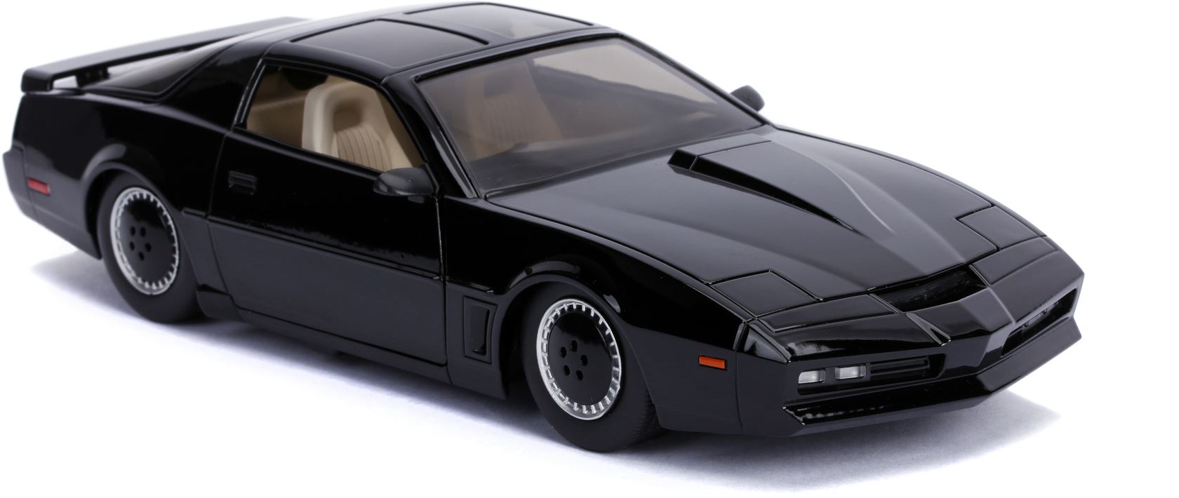 Knight-Rider-Kitt-1-24