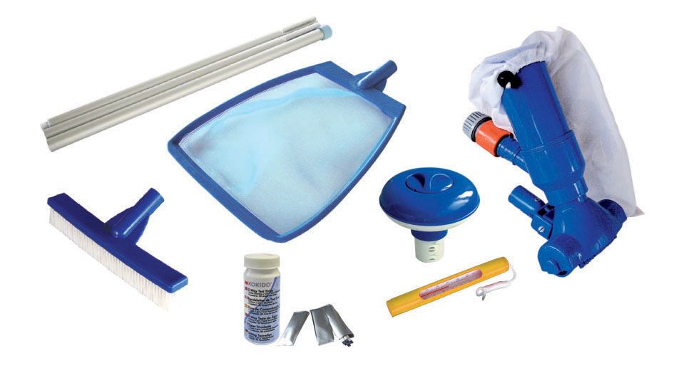 6pc-Pool-Kit-TK39-388-430-432-436-437-