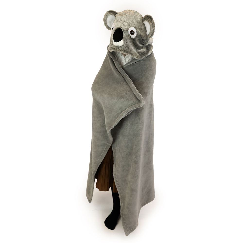 Plaid-Cozy-Noxxiez-koala