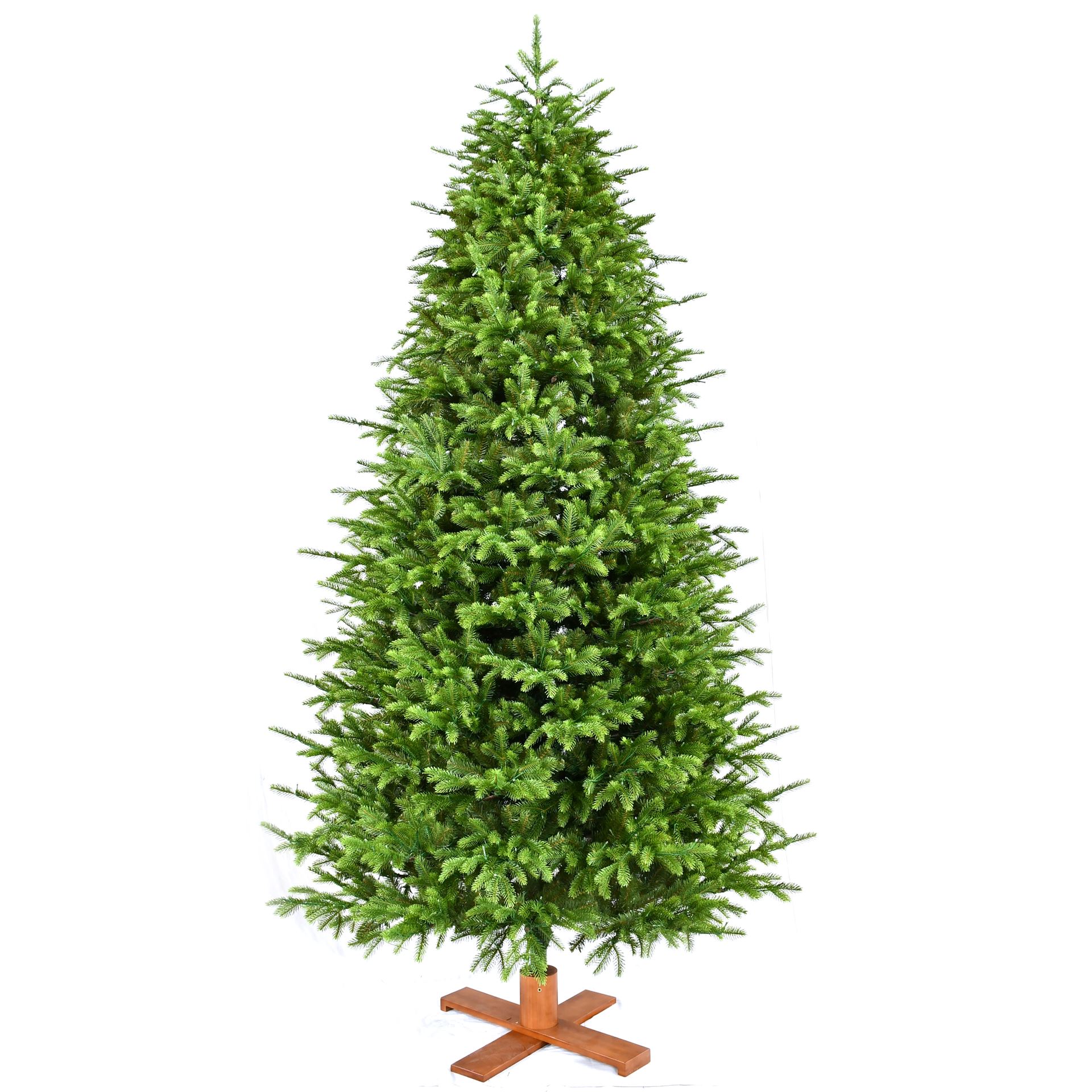 Helsinki-wood-DB-base-h306cm
