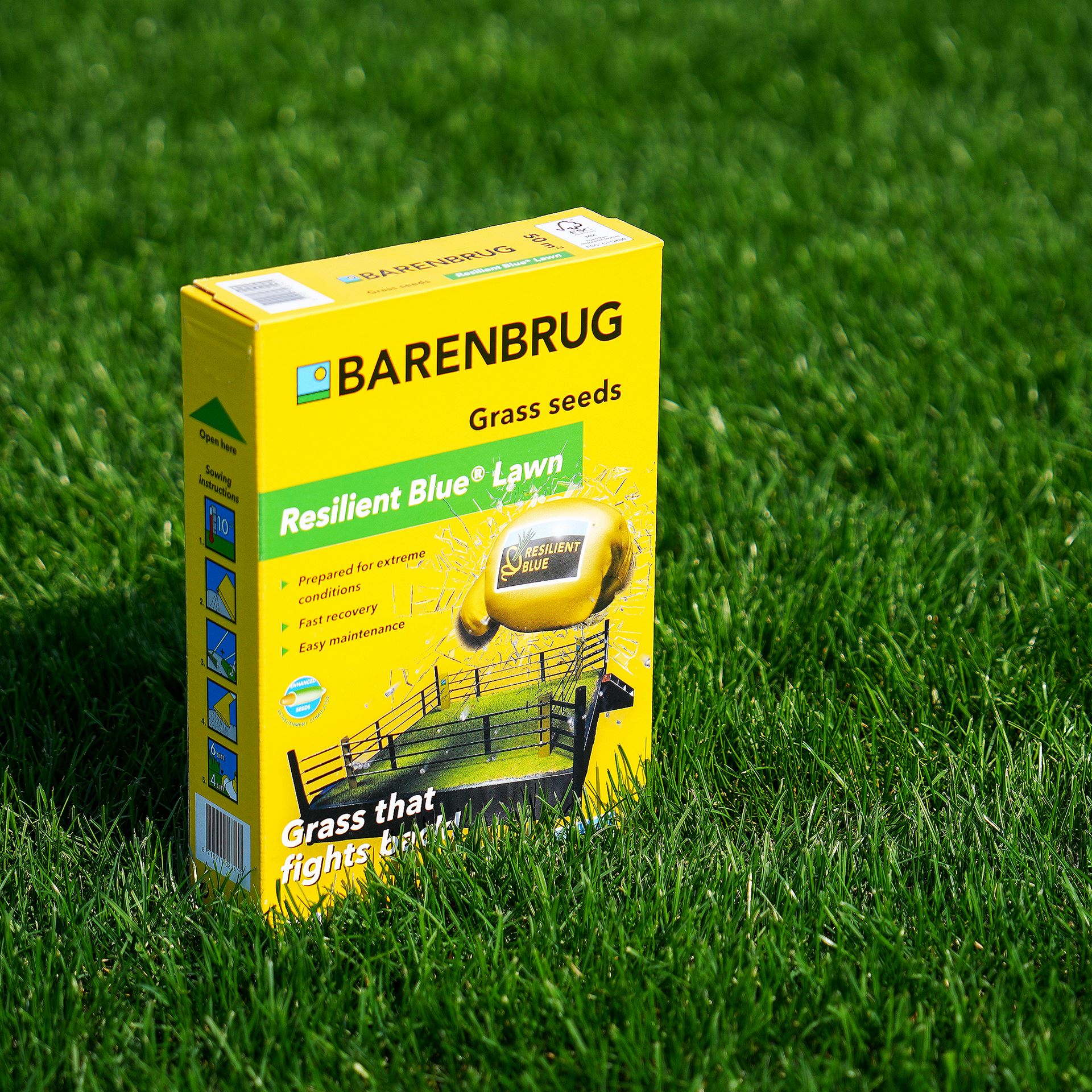 Resilient-Blue-Lawn-Tough-easy-5kg