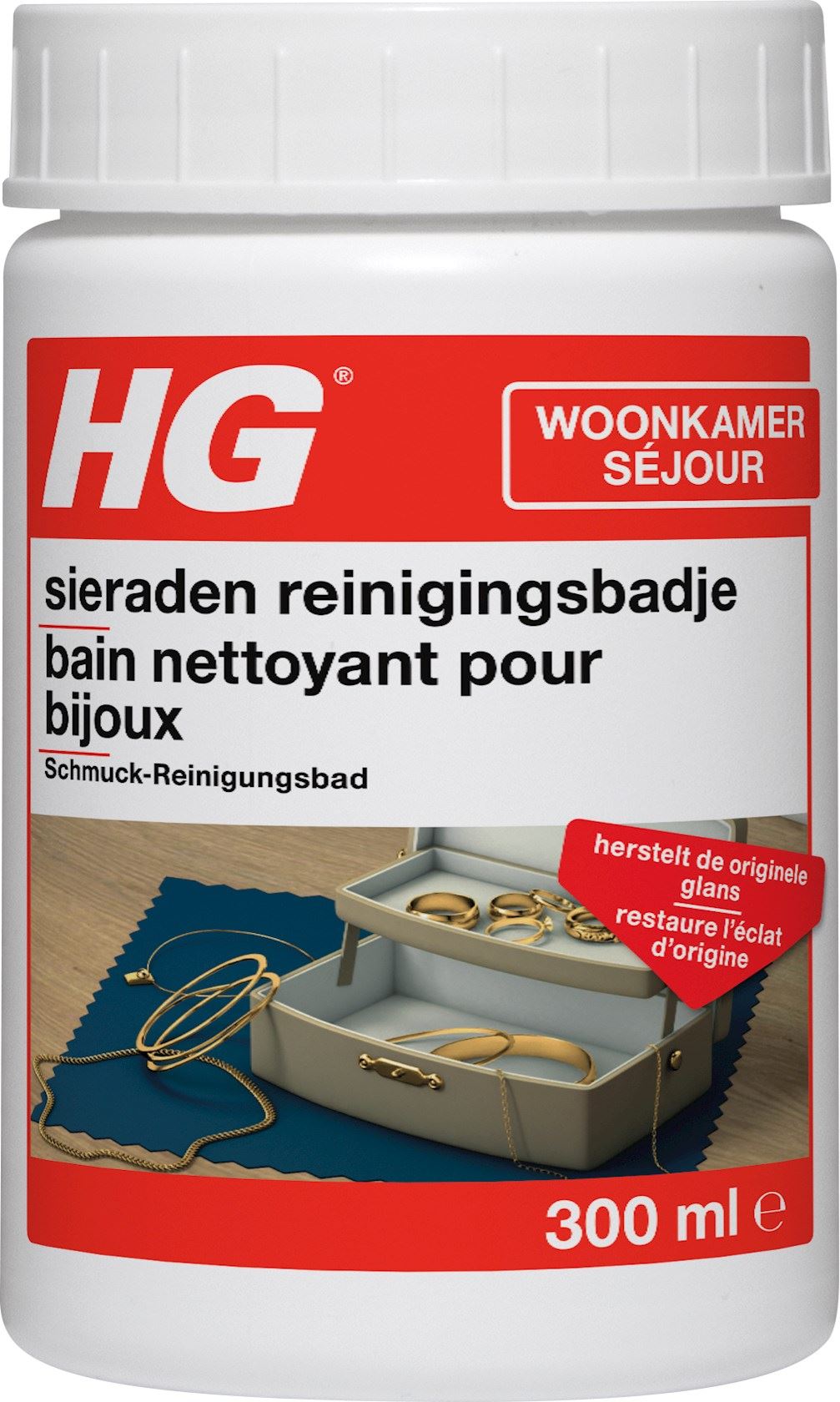 hg-sieraden-reinigingsbad