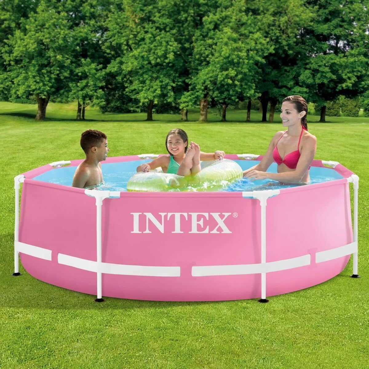 pink-metal-frametm-pool-ages-6-