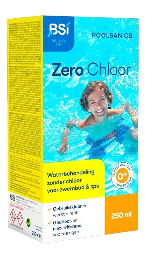 PoolSan-250ml-chloorvrij-chloor