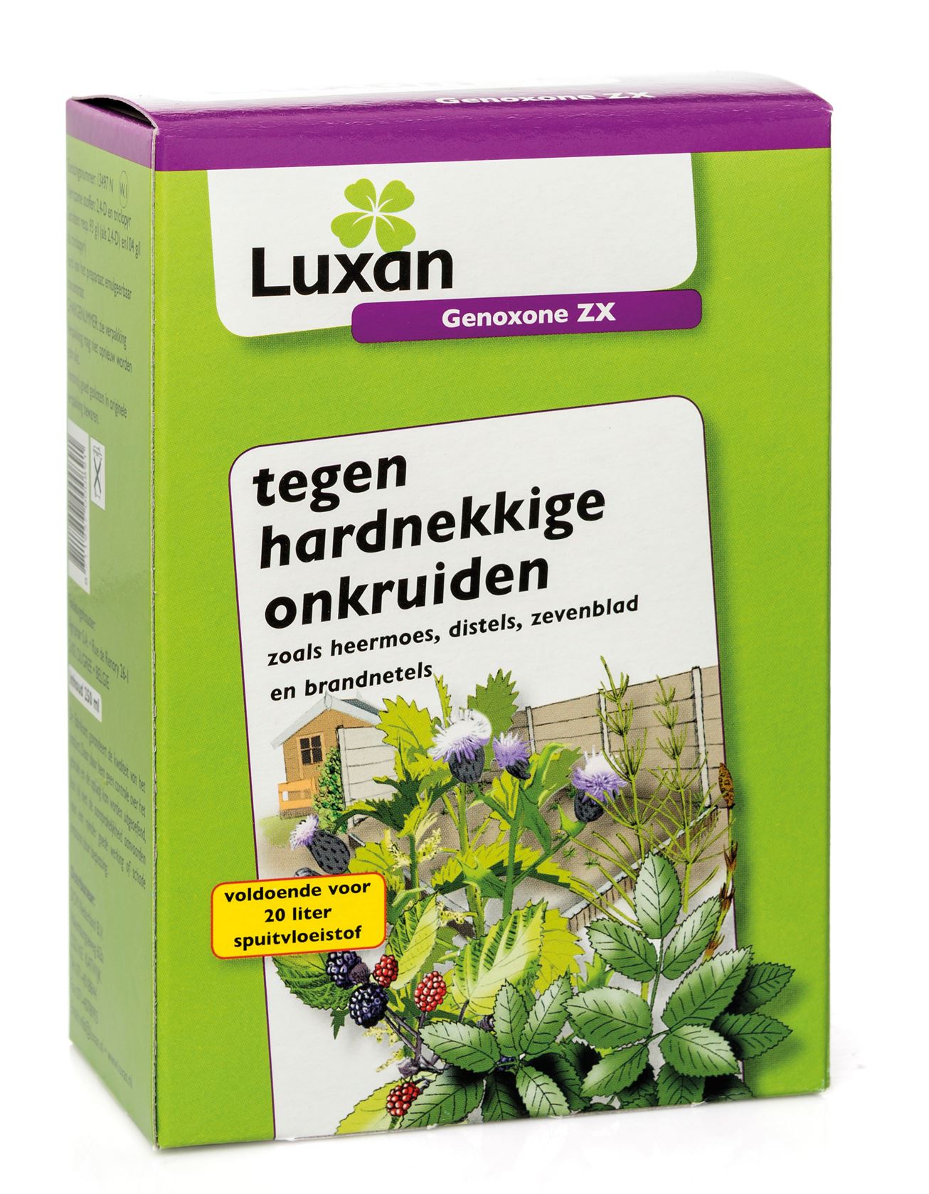 Luxan-genoxone-zx-250-ml-tegen-onkruiden-spaart-grassen-