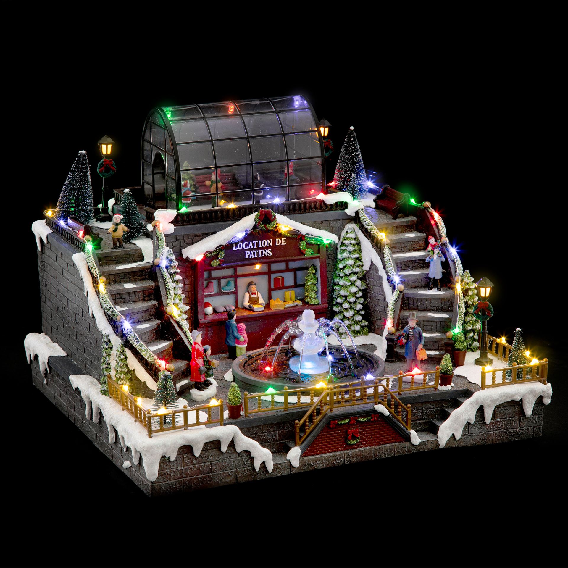 Kerstdorp-ijsbaan-55L