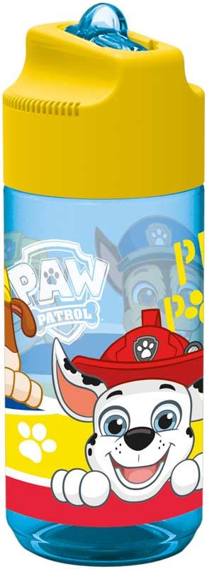 Drinkfles-430ml-Paw-Patrol