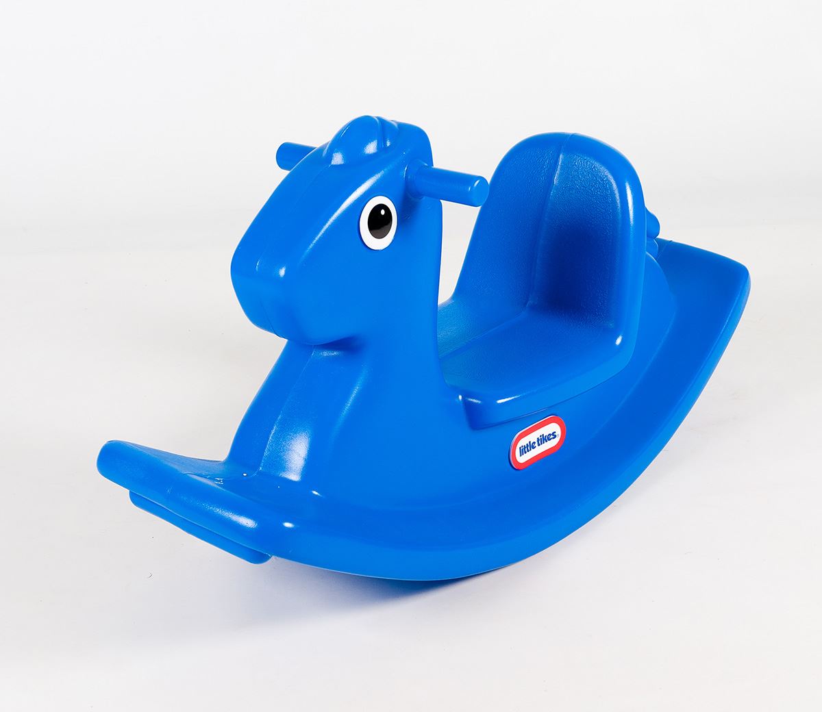 Little-Tikes-Schommelwip-schommelpaard-blauw-1-persoon