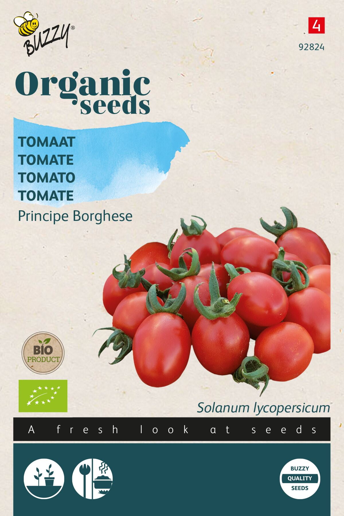 Buzzy-Organic-Tomaten-Principe-Borghese-BIO-