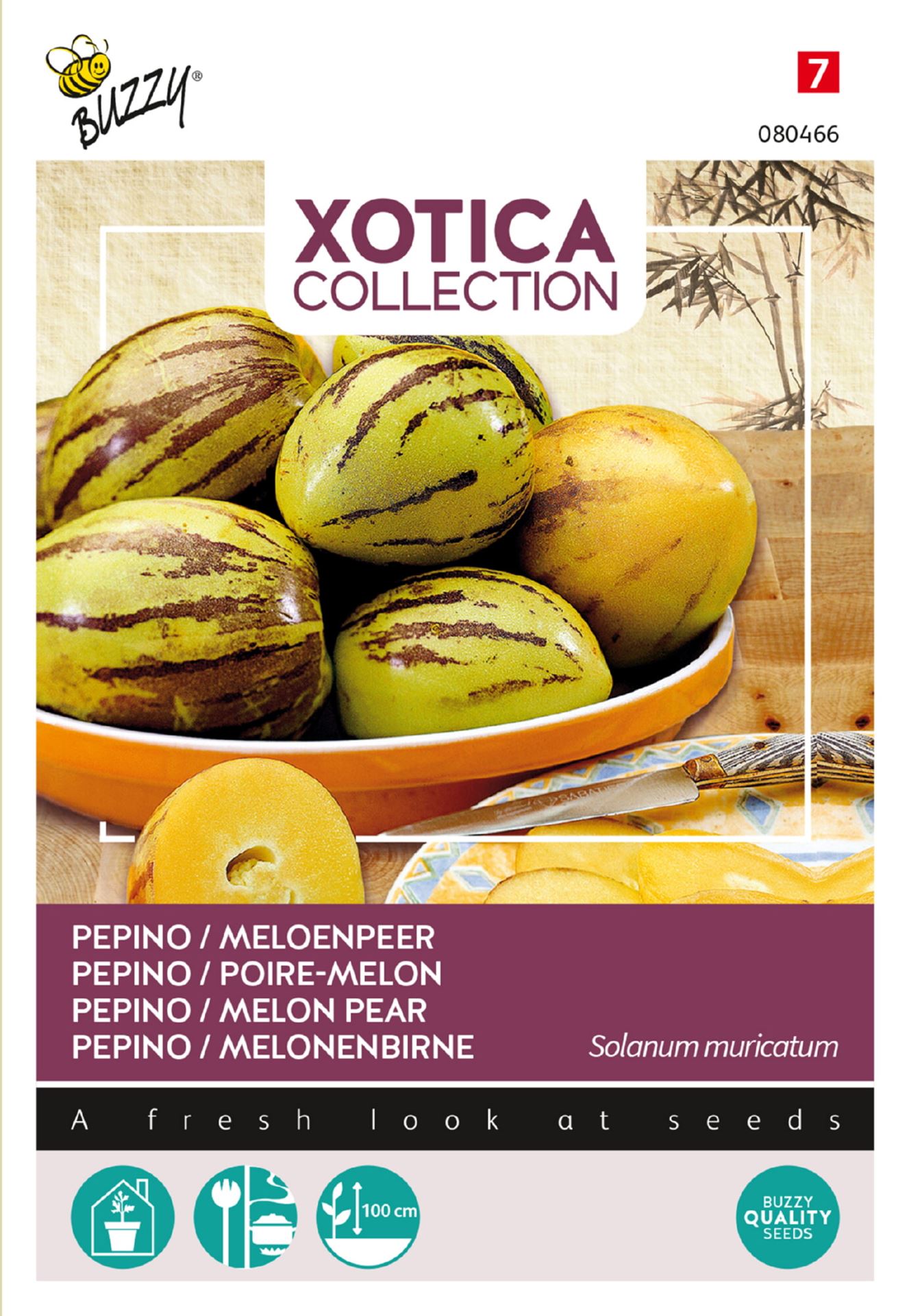 Xotica-Pepino-Meloenpeer