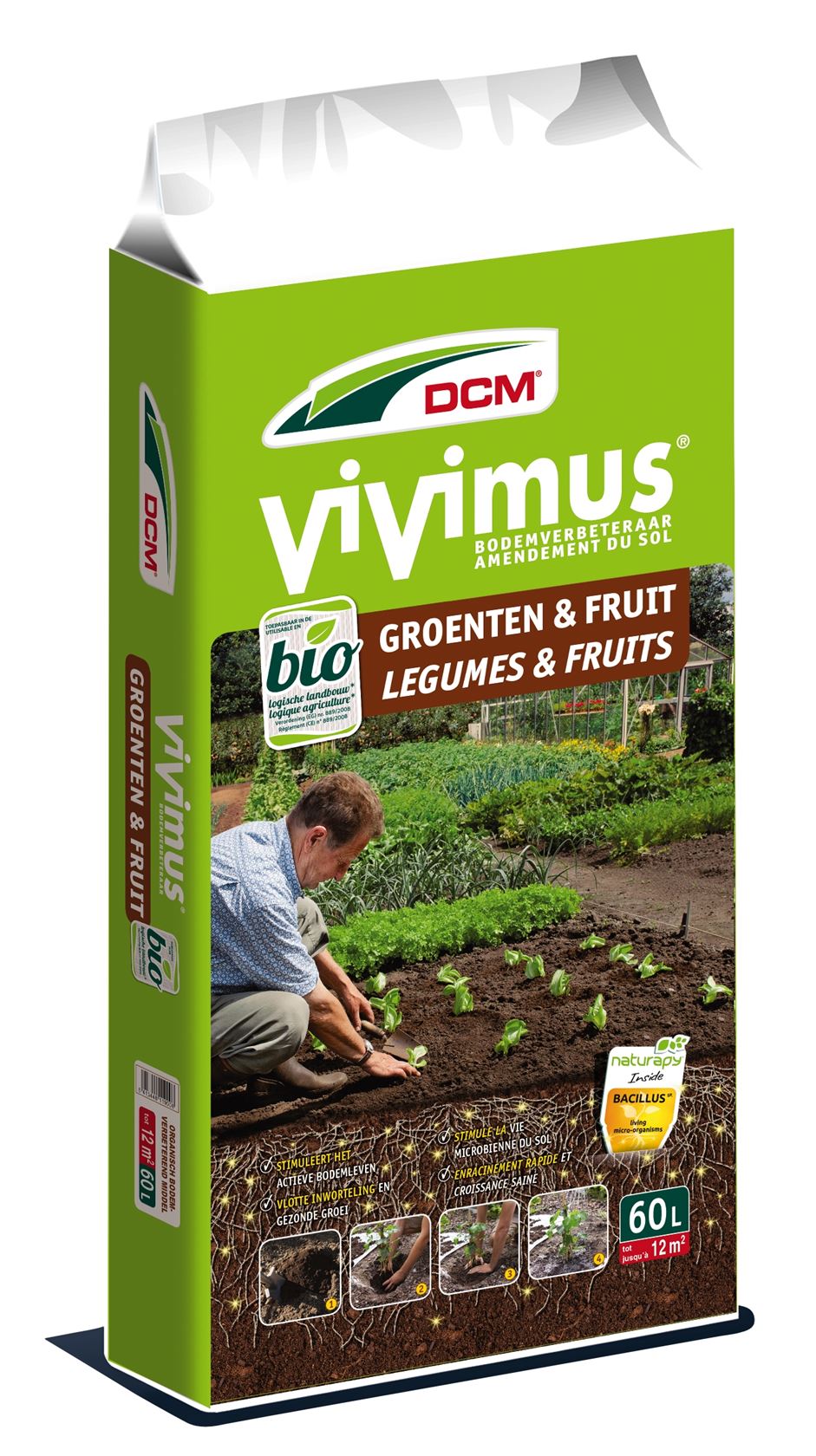 Vivimus-bodemverbeteraar-groenten-fruit-60L-Bio