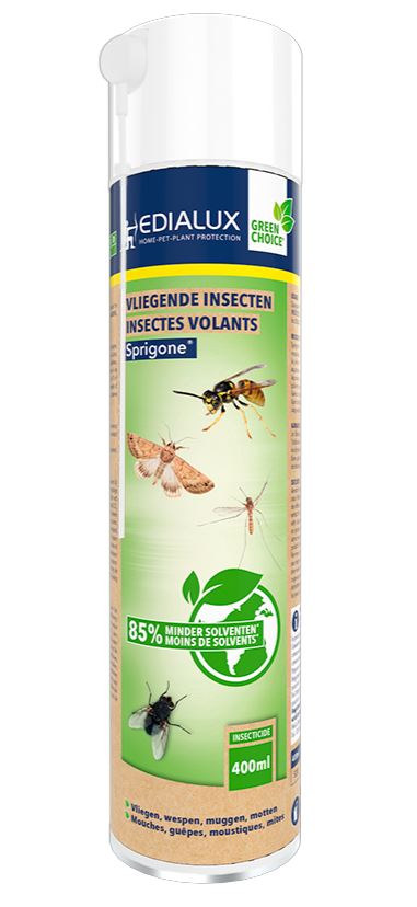 Sprigone-spray-vliegende-insecten-400ML